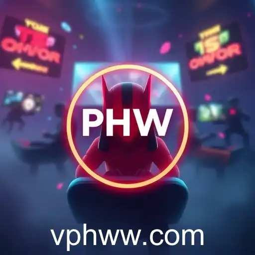 Emerging Trends at PHWW in 2025