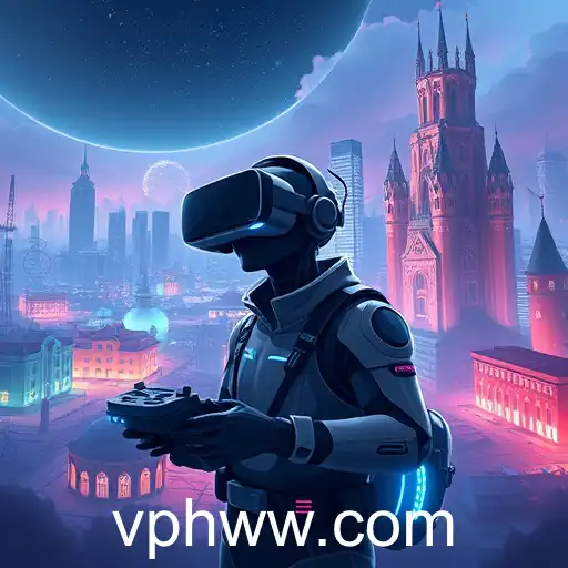 Gaming Website PHWW Sees Surge in Popularity