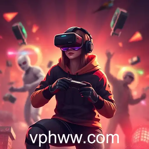 Impact of Online Gaming on Youth