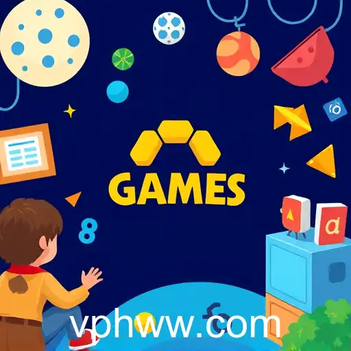 The Impact of Online Gaming on Society