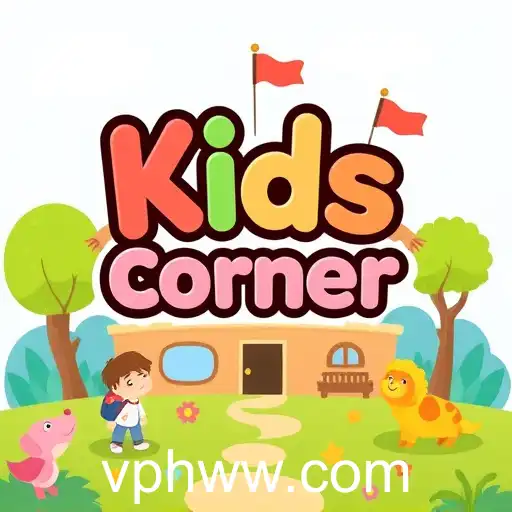 The Growing Influence of PHWW in the Gaming World