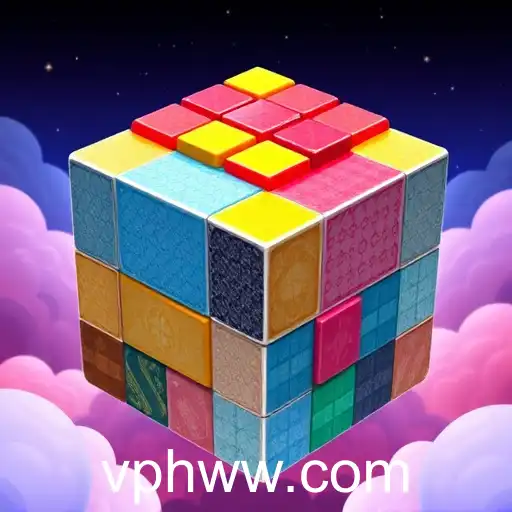 The Rise of Puzzle Challenges on PHWW.com: Engaging Minds Globally