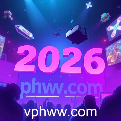 The Rise of PHWW: A Gaming Phenomenon