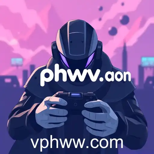 The Rise of phww.com in the Gaming World