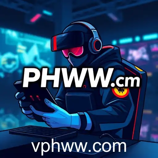 The Rising Influence of Online Gaming in 2025