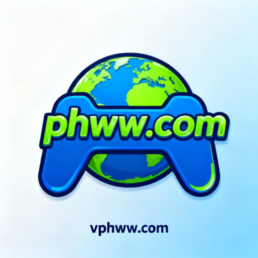 phww.com
