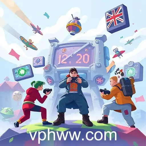 The Rise of PHWW: Transforming the Gaming Landscape